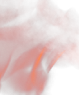 fire shape Anasayfa