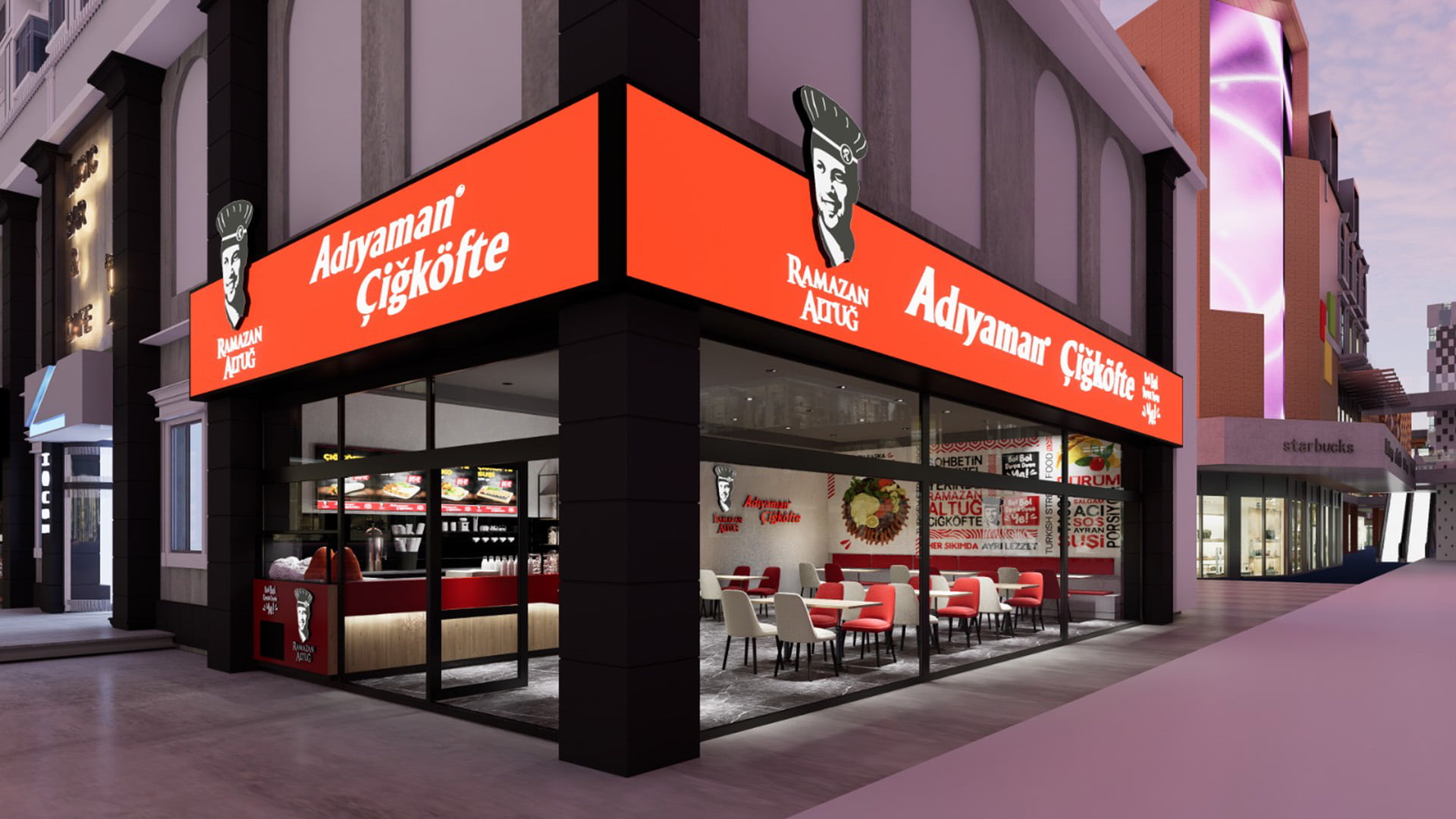 img fafcad8e Franchising