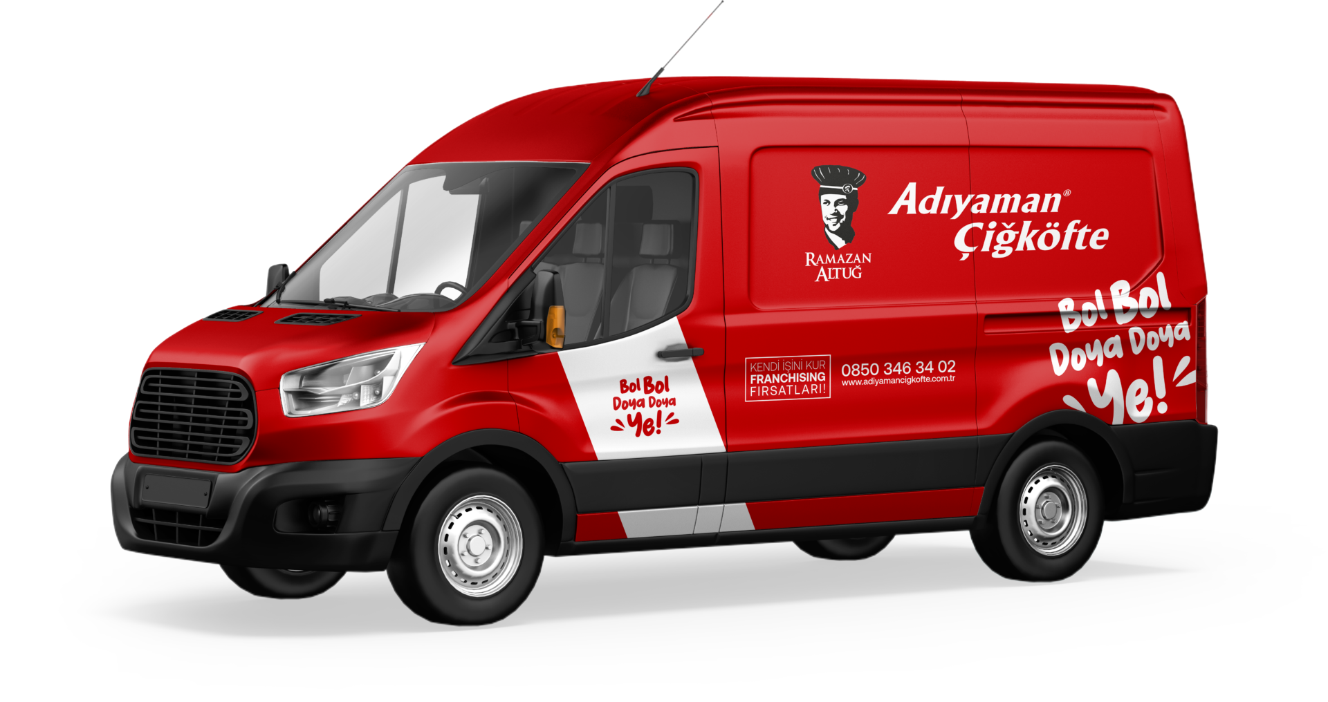 img van 01 e1723828960996 Franchising