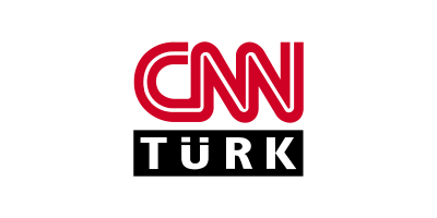 logo cnnturk Franchising