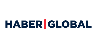 logo haberglobal Franchising