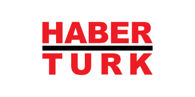 logo haberturk Franchising