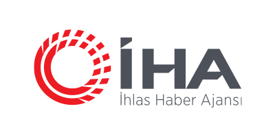 logo iha Franchising