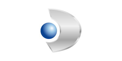 logo kanald Franchising