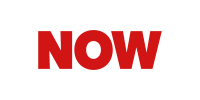 logo nowtv Franchising