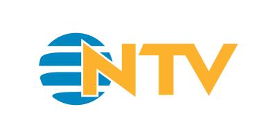 logo ntv Franchising