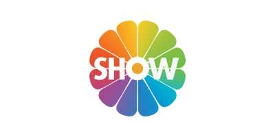 logo showtv Franchising