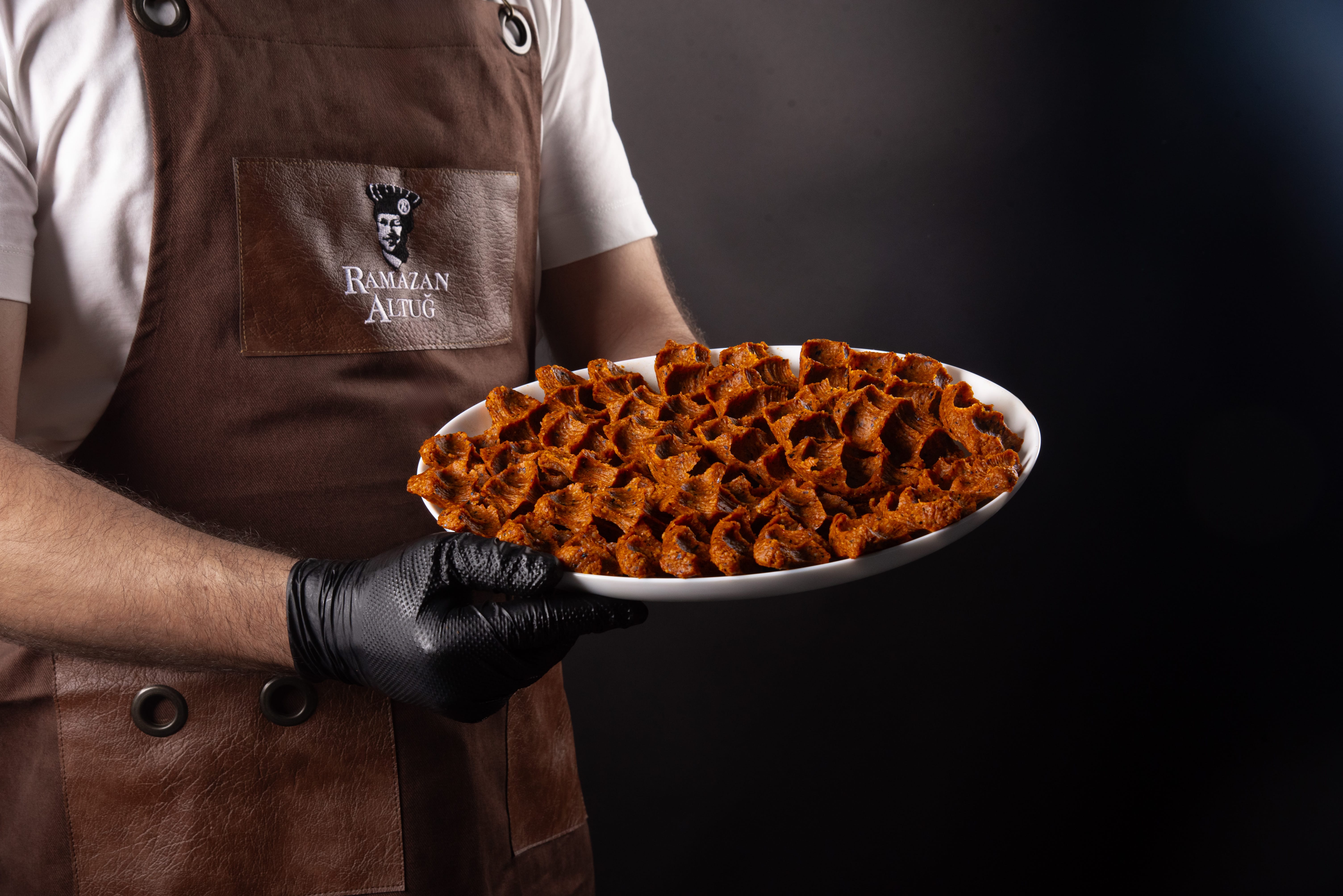 ramazan56 Kurumsal